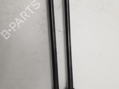 Tailgate lift support VW GOLF VI (5K1) 1.6 TDI | BP22870112C138 