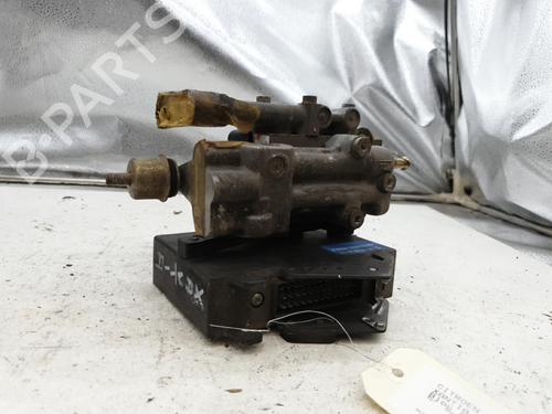 ABS pump CITROËN XANTIA (X1_, X2_) 1.9 Turbo D | BP22875315M43 