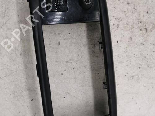 Used Switch Switch PEUGEOT 208 I (CA_, CC_) 1.5 BlueHDI 100 (102 hp) 22878014 22878014