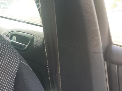 Used Front left seatbelt Front left seatbelt CITROËN DS4 (NX_) 1.6 VTi 120 (120 hp) 36482120 36482120