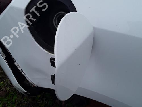 Fuel flap OPEL ASTRA J (P10) 1.4 Turbo (68) | BP22883101C131 