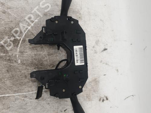 Steering column stalk CITROËN C4 Coupe (LA_) 1.6 HDi | BP25270237I23 - Image 3