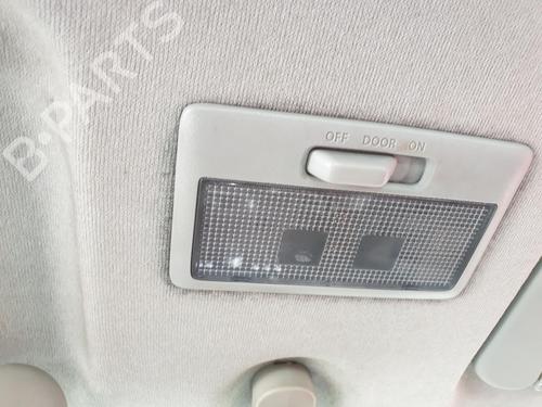 Interior roof light SUZUKI SWIFT III (MZ, EZ) 1.3 DDiS (RS413D) | BP36150863I8 - Image 3