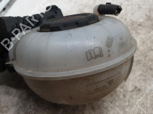 expansion-tank-seat-ateca-kh7-khp-2016-31039364 main image