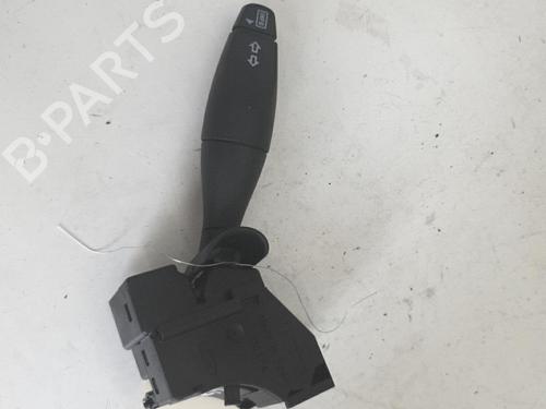 Used Switch FORD MONDEO III (B5Y) 1.8 16V (125 hp) 22881648