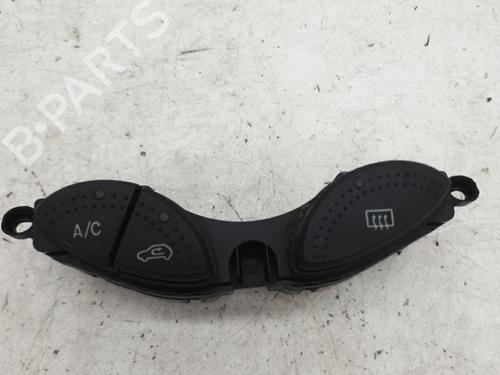 Switch FORD FOCUS I Turnier (DNW) 1.8 Turbo DI / TDDi | BP24422151I30 