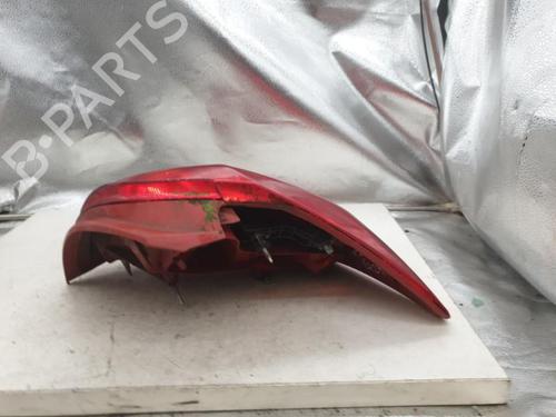right-taillight-toyota-auris-_e15_-14-d-4d-nde150_-nde150r-2006-2007-2008-2009-2010-2011-2012-22870450 main image