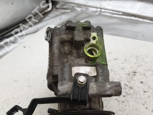 AC compressor FIAT 500 (312_) 1.2 (312AXA1A) | BP22874328M34 
