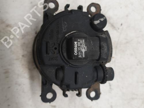 Used Left front fog light Left front fog light FORD FUSION (JU_) 1.6 (100 hp) 22877457 22877457