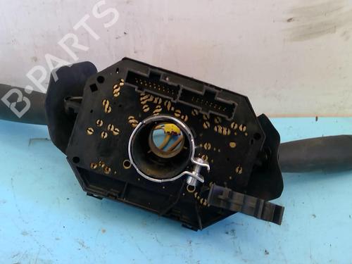 Steering column stalk FIAT 500 (312_) 1.3 D Multijet (312AXE1A) | BP22875955I23 