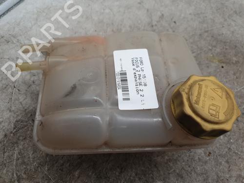Used Expansion tank FORD FOCUS II (DA_, HCP, DP) 2.5 ST (225 hp) 29731970