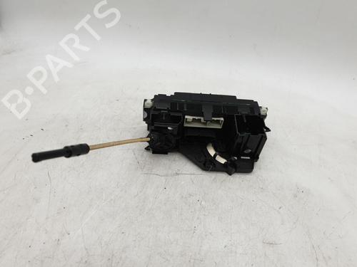 Climate control AUDI A3 (8P1) 1.6 TDI | BP25842195I5  - Image 5