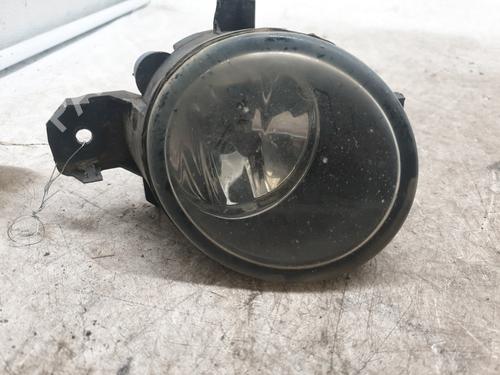 Used Left front fog light RENAULT GRAND SCÉNIC II (JM0/1_) 1.9 dCi (JM0G, JM12, JM1G, JM2C) (120 hp) 29484901