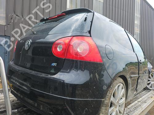 Engine VW GOLF V (1K1) 2.0 TDI 16V 4motion | BP27504275M1  - Image 7