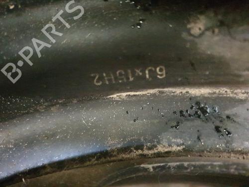 Felg PEUGEOT 307 (3A/C) 2.0 HDi 90 | BP22874473C45 