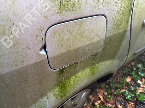 Used Fuel flap Fuel flap RENAULT GRAND SCÉNIC II (JM0/1_) 1.9 dCi (JM14) (131 hp) 39728420 39728420