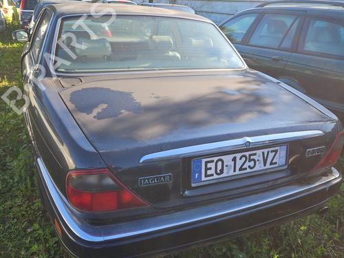 Used Parts JAGUAR XJ (X300, X330) 6 3.2 (211 hp) 2650878