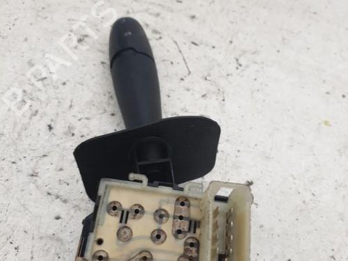 Used Steering column stalk Steering column stalk RENAULT MASTER II Platform/Chassis (ED/HD/UD) 2.8 dTI (114 hp) 22867371 22867371