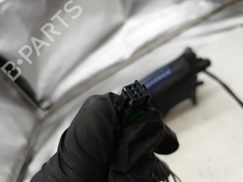 Retrovisore destro PEUGEOT 307 (3A/C) 2.0 HDi 90 | BP22867783C27 