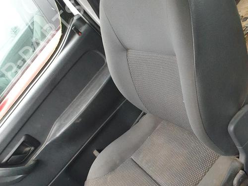 Sæde højre fortil CITROËN BERLINGO / BERLINGO FIRST Box Body/MPV (M_) 1.6 HDI 75 (MB9HW) (75 hp) 32061049