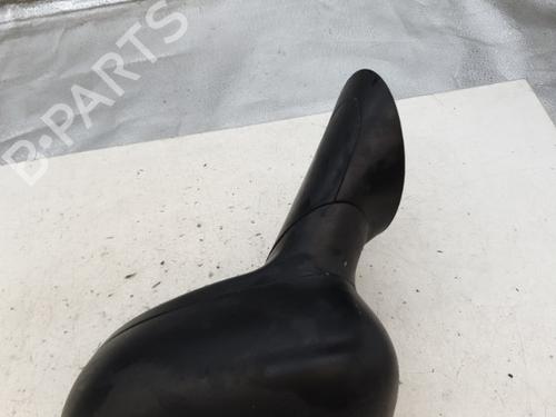 left-mirror-fiat-500-312_-09-312axg1a-312axg11-0000735655745-2007-22866880 main image