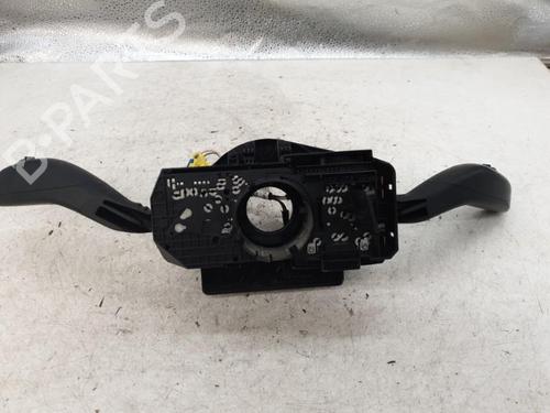 Steering column stalk VW POLO V (6R1, 6C1) 1.2 | BP22883874I23 