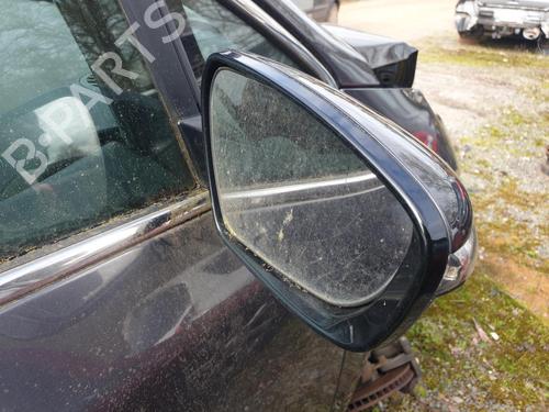 right-mirror-kia-ceed-sportswagon-jd-2012-2013-2014-2015-2016-2017-2018-33680586 main image