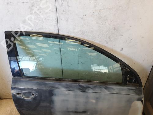 right-front-door-vw-golf-vi-5k1-2008-2009-2010-2011-2012-2013-2014-25588240 main image