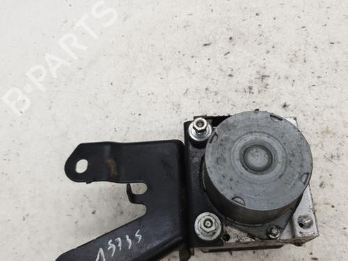 ABS pump CITROËN C1 (PM_, PN_) 1.0 | BP22881975M43 