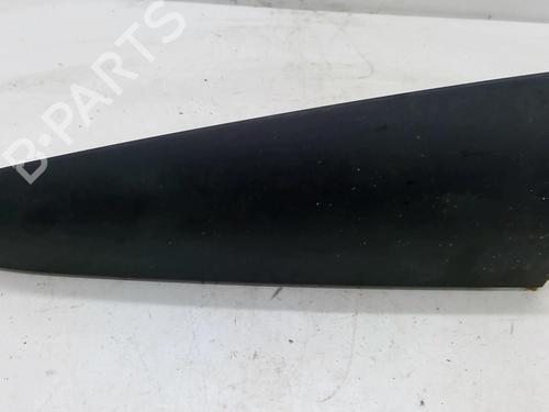 Headlight eyebrow RENAULT KANGOO Express (FW0/1_) 1.5 dCi 85 (FW0K, FW0L, FW0B) | BP22868914C118 