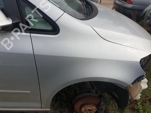 Used Right front fenders Right front fenders 37036598 37036598
