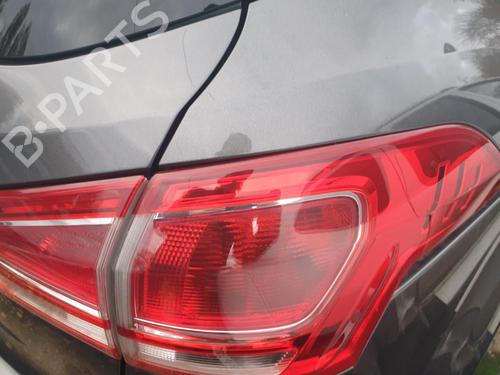 BP29993951C35 main image