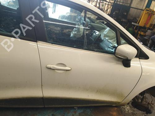 right-front-door-renault-clio-iv-bh_-2012-2013-2014-2015-2016-2017-2018-2019-2020-2021-33113719 main image