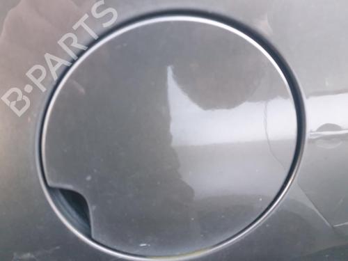 BP31794035C131 main image