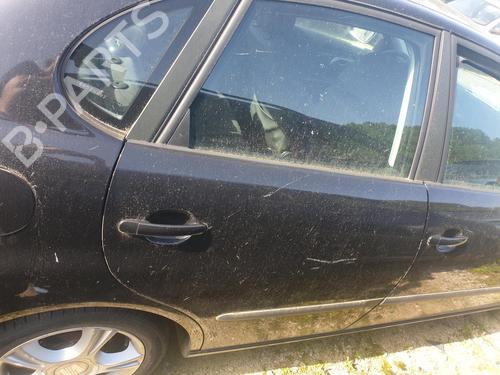 right-rear-door-seat-cordoba-6l2-2002-2003-2004-2005-2006-2007-2008-2009-36055565 main image