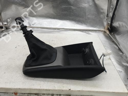 Shift knob HYUNDAI i30 (FD) 1.6 CRDi | BP24422334I34 - Image 3