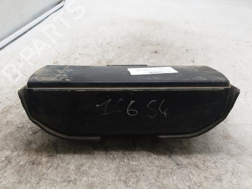 Used Jack Kit PEUGEOT 106 II (1A_, 1C_) 1.5 D (57 hp) 30478898