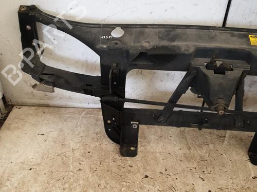 Frontplade/Frontkurv FORD MONDEO III (B5Y) 2.0 16V TDDi / TDCi | BP23831780C72 - Image 3