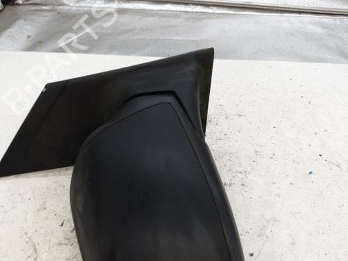Used Right mirror Right mirror FORD FOCUS II (DA_, HCP, DP) 1.8 TDCi (115 hp) 22866813 22866813