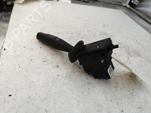 Used Switch Switch CITROËN ZX Break (N2) 1.9 TD (90 hp) 22865743 22865743