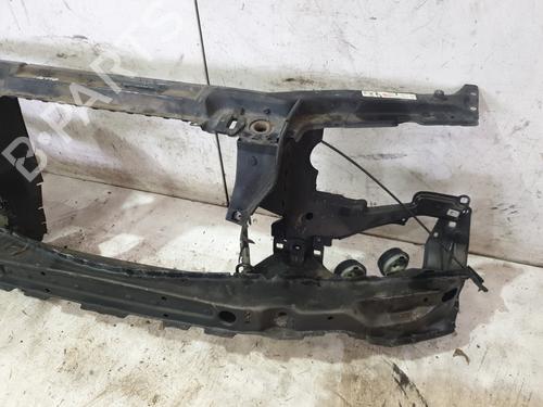 frontpladefrontkurv-bmw-x5-e53-2000-2001-2002-2003-2004-2005-2006-37754239 main image
