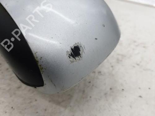 Left mirror VW POLO (6N2) 1.4 TDI | BP24422379C26 