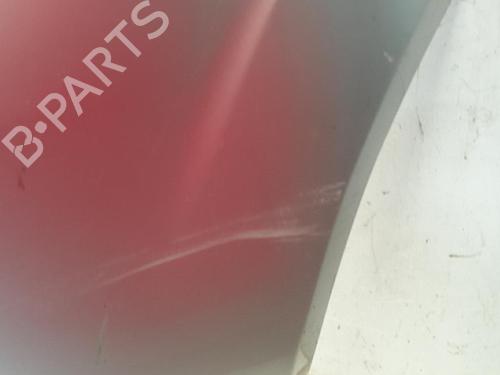 Kabinelys CITROËN BERLINGO MULTISPACE (B9) 1.6 HDi 90 | BP24421889I8 - Image 8