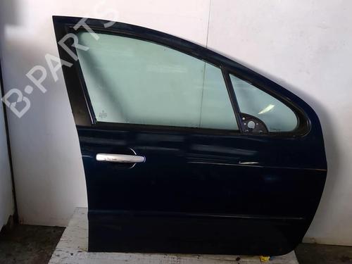 Right front door PEUGEOT 307 Break (3E) 1.6 HDi 110 | BP22868929C3 