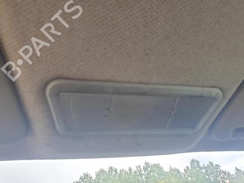 Interior roof light OPEL CORSA B (S93) 1.7 D (F08, F68, M68) | BP28415888I8 