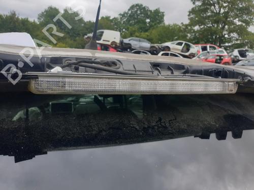 third-brake-light-peugeot-208-i-ca_-cc_-2012-2013-2014-2015-2016-2017-2018-2019-2020-2021-36514841 main image