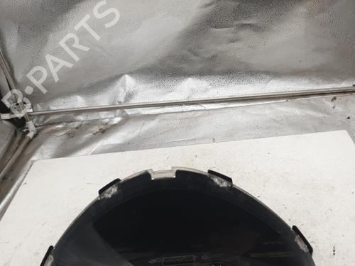 Used Instrument cluster Instrument cluster 22874034 22874034