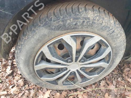 rim-renault-clio-iii-br01-cr01-2005-2006-2007-2008-2009-2010-2011-2012-2013-2014-32440693 main image