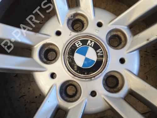 Rim BMW X3 (E83) 3.0 d | BP25889591C45 