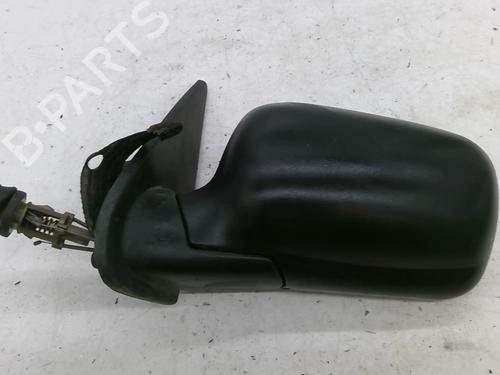 Used Left mirror Left mirror SKODA FELICIA I (6U1) 1.3 (68 hp) 22881251 22881251